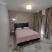 Villa Vujovic Apartments "APARTMAN 2", , private accommodation in city Tivat, Montenegro - IMG_20220504_090941