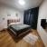 Appartements Villa Vujovic "APARTMAN 2", , logement privé à Tivat, Monténégro - viber_image_2022-07-09_15-38-01-193