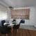 Appartements Villa Vujovic "APARTMAN 2", , logement privé à Tivat, Monténégro - viber_image_2022-07-09_15-39-21-222
